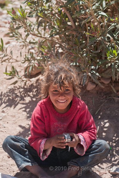 20100412_134205 D300.jpg - Young girl, Petra